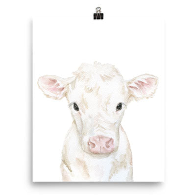 Art Prints