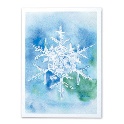 Christmas Cards