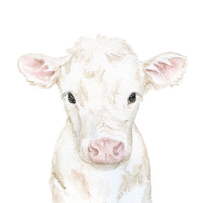 Farm Animals