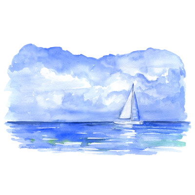 Landscapes