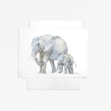 CUSTOM ORDER for VR -- Greeting Cards