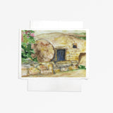CUSTOM ORDER for VR -- Greeting Cards