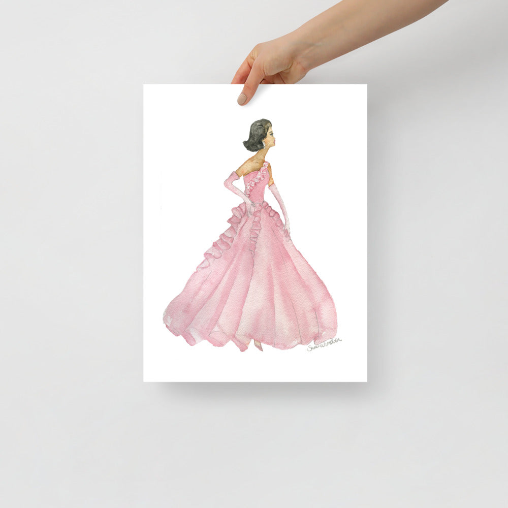 Ball Gown Silhouette Sketch Ball Gown Silhouette Sketch - Ball Gown Wedding  Dress Silhouette Transparent PNG - 524x770 - Free Download on NicePNG