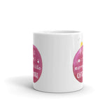 Have Yourself a Merry Little Christmas Coffee Mug