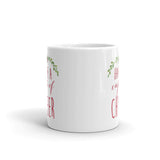 Have a Cup of Cheer Mug